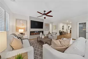 4109 Cottonwood Cir, Lake Elsinore, CA 92530 - Photo 7
