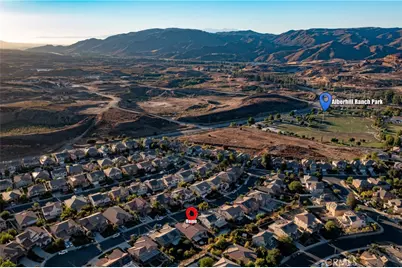 4109 Cottonwood Circle, Lake Elsinore, CA 92530 - Photo 33