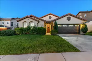 4109 Cottonwood Cir, Lake Elsinore, CA 92530 - Photo 1