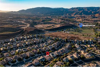 4109 Cottonwood Circle, Lake Elsinore, CA 92530 - Photo 37