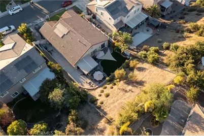 4109 Cottonwood Circle, Lake Elsinore, CA 92530 - Photo 35