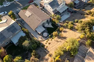 4109 Cottonwood Cir, Lake Elsinore, CA 92530 - Photo 35