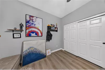 4109 Cottonwood Circle, Lake Elsinore, CA 92530 - Photo 25