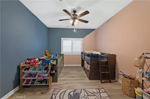 4109 Cottonwood Cir, Lake Elsinore, CA 92530 - Photo 21