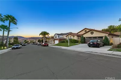 4109 Cottonwood Circle, Lake Elsinore, CA 92530 - Photo 3