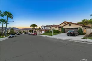 4109 Cottonwood Cir, Lake Elsinore, CA 92530 - Photo 3