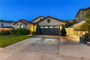 4109 Cottonwood Cir, Lake Elsinore, CA 92530 - Photo 1