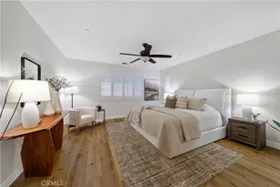 4109 Cottonwood Cir, Lake Elsinore, CA 92530 - Photo 15