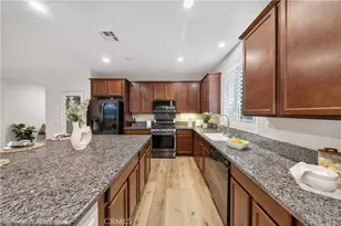 4109 Cottonwood Cir, Lake Elsinore, CA 92530 - Photo 9