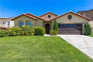 4109 Cottonwood Cir, Lake Elsinore, CA 92530 - Photo 3