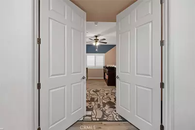4109 Cottonwood Circle, Lake Elsinore, CA 92530 - Photo 19