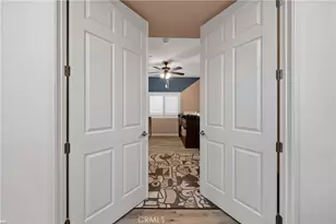 4109 Cottonwood Cir, Lake Elsinore, CA 92530 - Photo 19
