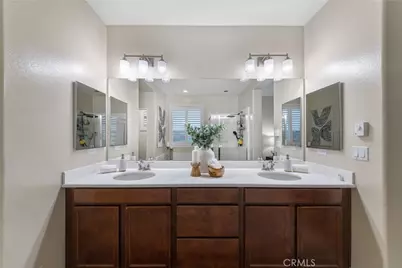 4109 Cottonwood Circle, Lake Elsinore, CA 92530 - Photo 17