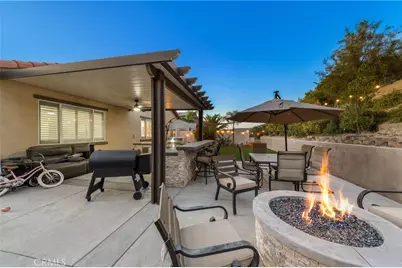 4109 Cottonwood Circle, Lake Elsinore, CA 92530 - Photo 27