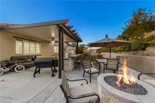 4109 Cottonwood Cir, Lake Elsinore, CA 92530 - Photo 27