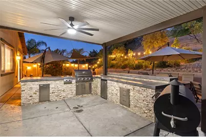 4109 Cottonwood Circle, Lake Elsinore, CA 92530 - Photo 29
