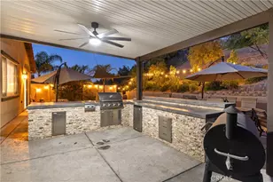 4109 Cottonwood Cir, Lake Elsinore, CA 92530 - Photo 29