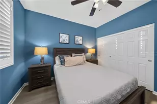 4109 Cottonwood Cir, Lake Elsinore, CA 92530 - Photo 23