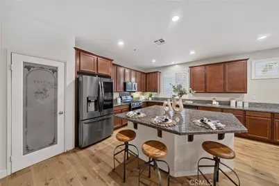 4109 Cottonwood Circle, Lake Elsinore, CA 92530 - Photo 11