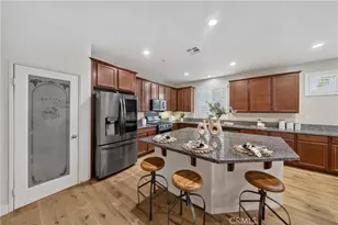 4109 Cottonwood Cir, Lake Elsinore, CA 92530 - Photo 11