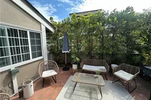 11 Beechwood, Irvine, CA 92604 - Photo 9