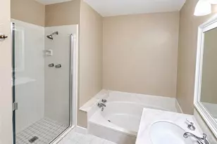 11 Beechwood, Irvine, CA 92604 - Photo 15