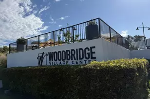 11 Beechwood, Irvine, CA 92604 - Photo 29