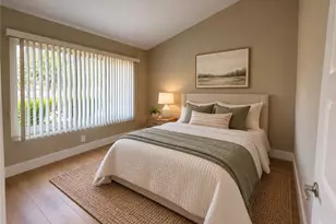 11 Beechwood, Irvine, CA 92604 - Photo 17
