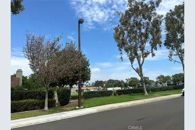 11 Beechwood, Irvine, CA 92604 - Photo 13