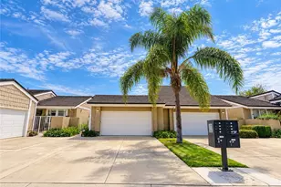 11 Beechwood, Irvine, CA 92604 - Photo 31