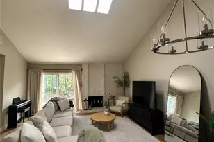 11 Beechwood, Irvine, CA 92604 - Photo 5