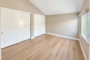 11 Beechwood, Irvine, CA 92604 - Photo 13