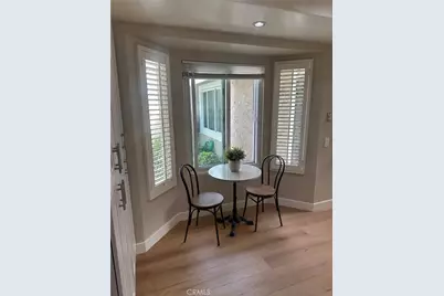 11 Beechwood, Irvine, CA 92604 - Photo 3