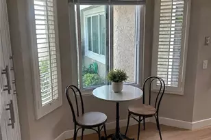 11 Beechwood, Irvine, CA 92604 - Photo 3