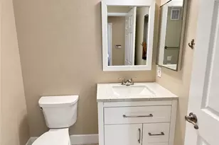11 Beechwood, Irvine, CA 92604 - Photo 21