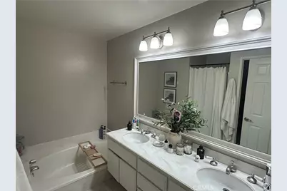 11 Beechwood, Irvine, CA 92604 - Photo 7