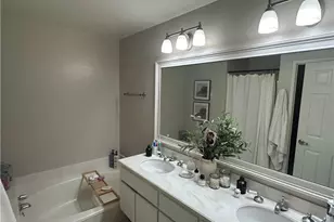 11 Beechwood, Irvine, CA 92604 - Photo 7