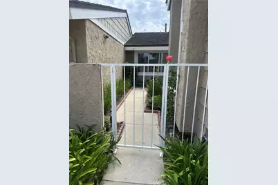 11 Beechwood, Irvine, CA 92604 - Photo 11