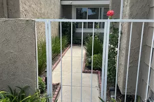 11 Beechwood, Irvine, CA 92604 - Photo 11