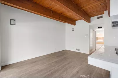 125 E Buckthorn, Inglewood, CA 90301 - Photo 29
