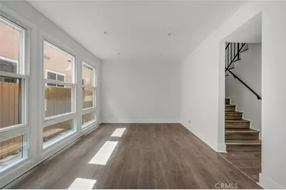 125 E Buckthorn, Inglewood, CA 90301 - Photo 21