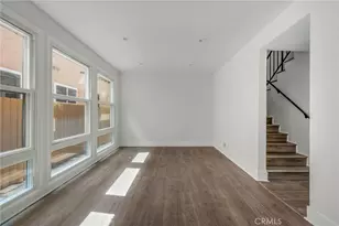 125 E Buckthorn, Inglewood, CA 90301 - Photo 21