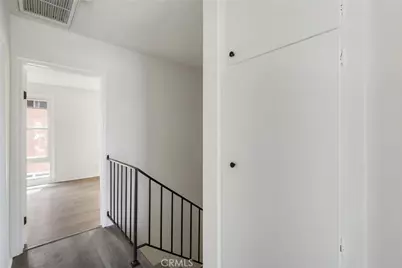 125 E Buckthorn, Inglewood, CA 90301 - Photo 11