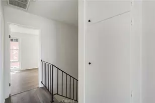 125 E Buckthorn, Inglewood, CA 90301 - Photo 11