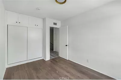 125 E Buckthorn, Inglewood, CA 90301 - Photo 13