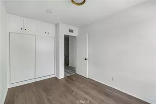 125 E Buckthorn, Inglewood, CA 90301 - Photo 13