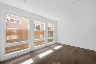 125 E Buckthorn, Inglewood, CA 90301 - Photo 23