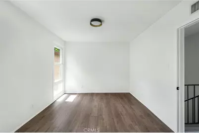 125 E Buckthorn, Inglewood, CA 90301 - Photo 17