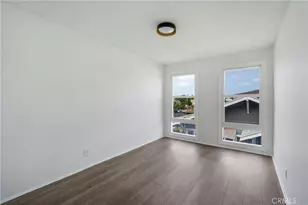 125 E Buckthorn, Inglewood, CA 90301 - Photo 9