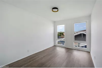 125 E Buckthorn, Inglewood, CA 90301 - Photo 9